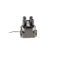 Котушка запалювання BREMI 11922 для Opel Astra G/Vectra B 1.8-2.0 1998-2005, 4 контакти
