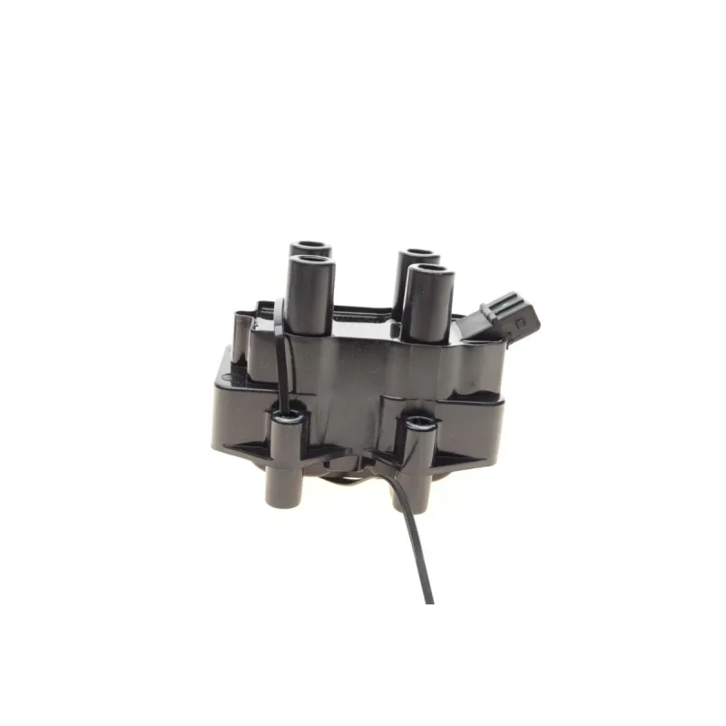 Котушка запалювання BREMI 11922 для Opel Astra G/Vectra B 1.8-2.0 1998-2005, 4 контакти
