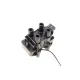 Котушка запалювання BREMI 11922 для Opel Astra G/Vectra B 1.8-2.0 1998-2005, 4 контакти