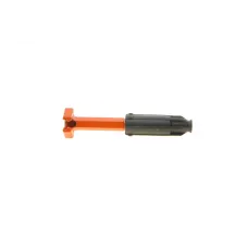 Наконечник свічки запалювання BREMI 13303/2 для Mercedes-Benz C-Class W202, E-Class W124, Sprinter 901-904