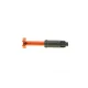 Наконечник свічки запалювання BREMI 13303/2 для Mercedes-Benz C-Class W202, E-Class W124, Sprinter 901-904