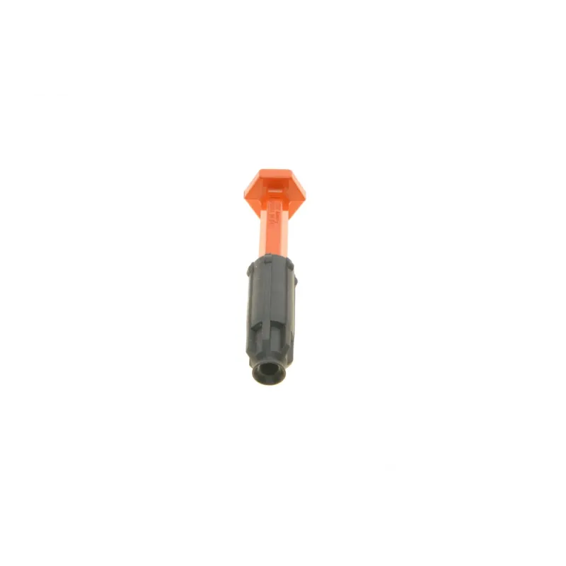 Наконечник свічки запалювання BREMI 13303/2 для Mercedes-Benz C-Class W202, E-Class W124, Sprinter 901-904