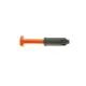 Наконечник свічки запалювання BREMI 13303/2 для Mercedes-Benz C-Class W202, E-Class W124, Sprinter 901-904
