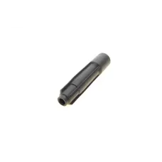 Наконечник свічки запалювання BREMI 13343/2 для Mercedes-Benz E-Class W124/W210 1993-2003, Sprinter 1995-2006