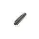 Наконечник свічки запалювання BREMI 13343/2 для Mercedes-Benz E-Class W124/W210 1993-2003, Sprinter 1995-2006