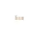 Наконечник свічки запалювання BREMI 13343/2 для Mercedes-Benz E-Class W124/W210 1993-2003, Sprinter 1995-2006
