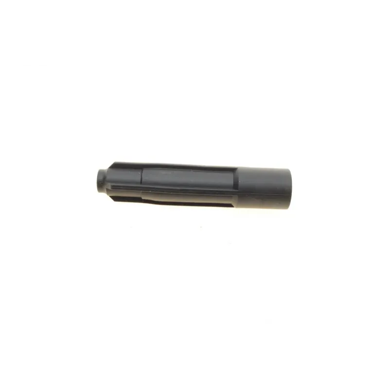 Наконечник свічки запалювання BREMI 13343/2 для Mercedes-Benz E-Class W124/W210 1993-2003, Sprinter 1995-2006