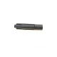 Наконечник свічки запалювання BREMI 13343/2 для Mercedes-Benz E-Class W124/W210 1993-2003, Sprinter 1995-2006