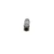 Наконечник свічки запалювання BREMI 13343/2 для Mercedes-Benz E-Class W124/W210 1993-2003, Sprinter 1995-2006
