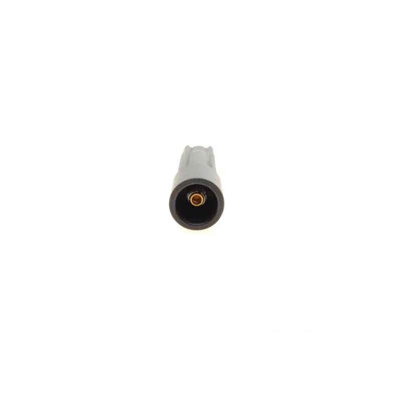 Наконечник свічки запалювання BREMI 13343/2 для Mercedes-Benz E-Class W124/W210 1993-2003, Sprinter 1995-2006