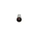 Наконечник свічки запалювання BREMI 13343/2 для Mercedes-Benz E-Class W124/W210 1993-2003, Sprinter 1995-2006