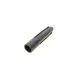 Наконечник свічки запалювання BREMI 13343/2 для Mercedes-Benz E-Class W124/W210 1993-2003, Sprinter 1995-2006