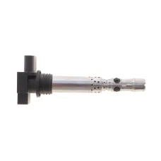 Котушка запалювання BREMI 20116 для Skoda Fabia, VW Polo 1.2 60-70 к.с. 2001-2014