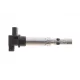 Котушка запалювання BREMI 20116 для Skoda Fabia, VW Polo 1.2 60-70 к.с. 2001-2014
