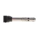 Котушка запалювання BREMI 20116 для Skoda Fabia, VW Polo 1.2 60-70 к.с. 2001-2014