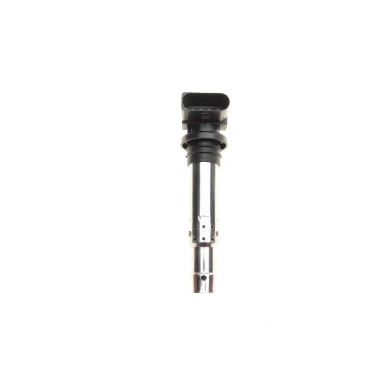 Котушка запалювання BREMI 20117 для Volkswagen Caddy III 1.4 TSI 2004-2010