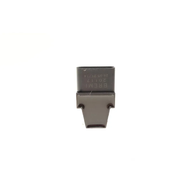 Котушка запалювання BREMI 20117 для Volkswagen Caddy III 1.4 TSI 2004-2010