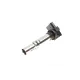 Котушка запалювання BREMI 20117 для Volkswagen Caddy III 1.4 TSI 2004-2010