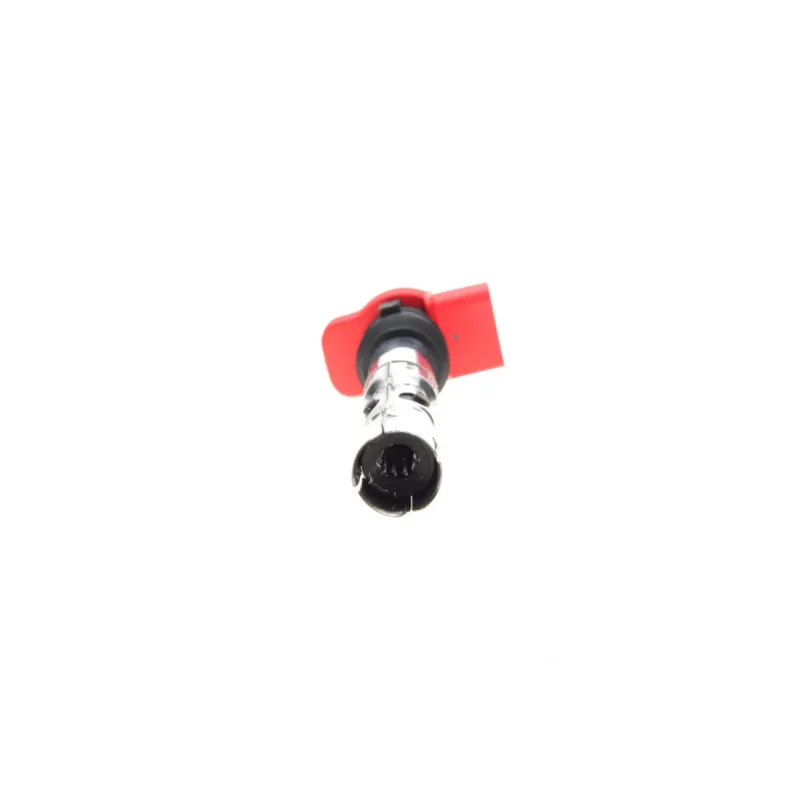 Котушка запалювання Audi A4/A6/A8 00-06