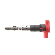 Котушка запалювання Audi A4/A6/A8/VW Touareg 4.2 02-06