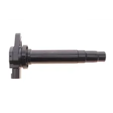 Котушка запалювання Nissan Almera II/Primera 1.5-1.8 99-