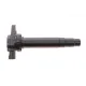 Котушка запалювання Nissan Almera II/Primera 1.5-1.8 99-