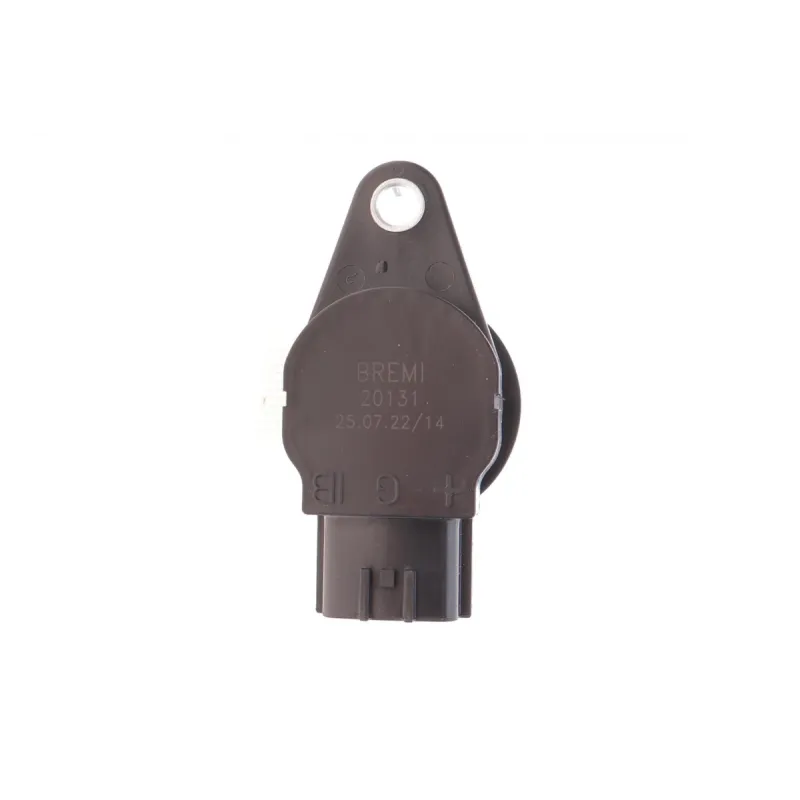 Котушка запалювання Nissan Almera II/Primera 1.5-1.8 99-