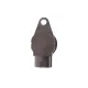 Котушка запалювання Nissan Almera II/Primera 1.5-1.8 99-