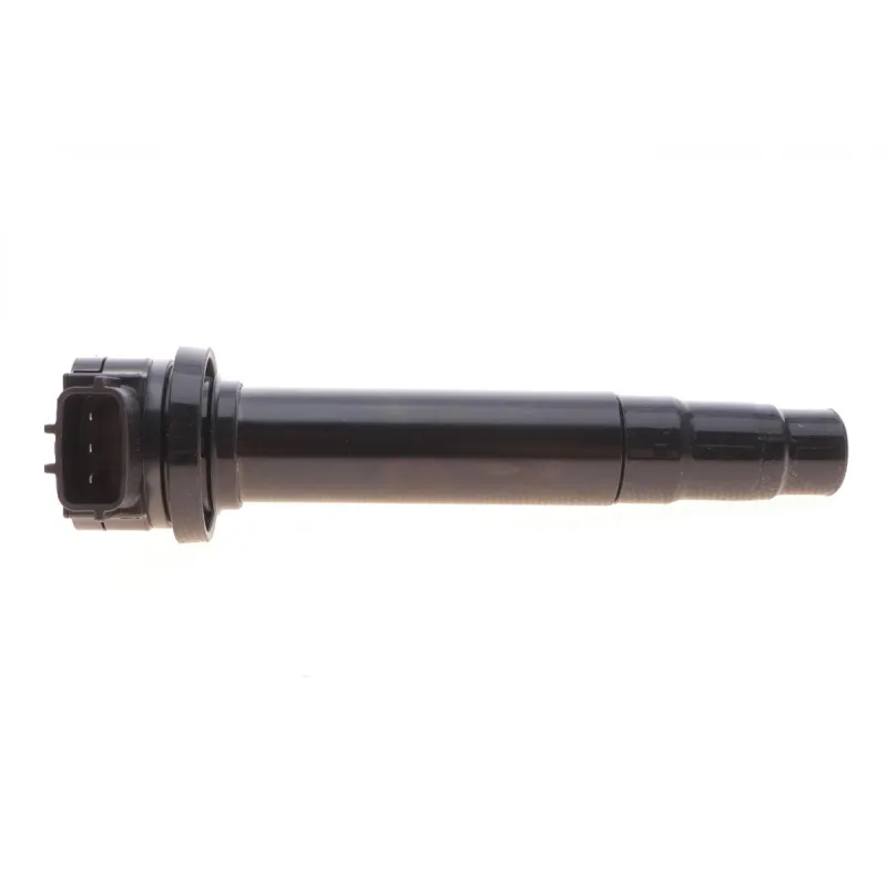 Котушка запалювання Nissan Almera II/Primera 1.5-1.8 99-