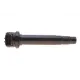 Котушка запалювання Nissan Almera II/Primera 1.5-1.8 99-