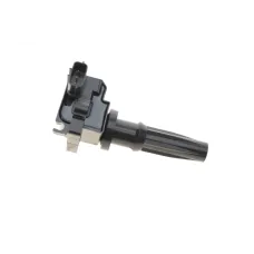 Котушка запалювання BREMI 20135 для Hyundai Sonata IV (EF) 1998-2004, Santa Fe I (SM) 2001-2006