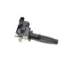 Котушка запалювання BREMI 20135 для Hyundai Sonata IV (EF) 1998-2004, Santa Fe I (SM) 2001-2006
