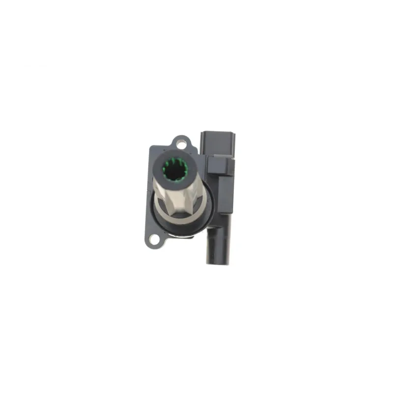 Котушка запалювання BREMI 20135 для Hyundai Sonata IV (EF) 1998-2004, Santa Fe I (SM) 2001-2006