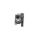 Котушка запалювання BREMI 20135 для Hyundai Sonata IV (EF) 1998-2004, Santa Fe I (SM) 2001-2006
