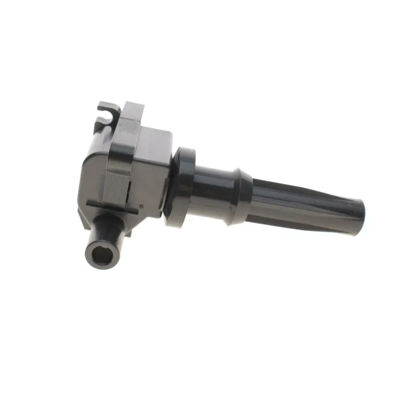 Котушка запалювання BREMI 20135 для Hyundai Sonata IV (EF) 1998-2004, Santa Fe I (SM) 2001-2006