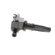 Котушка запалювання BREMI 20135 для Hyundai Sonata IV (EF) 1998-2004, Santa Fe I (SM) 2001-2006