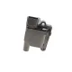 Котушка запалювання BREMI 20135 для Hyundai Sonata IV (EF) 1998-2004, Santa Fe I (SM) 2001-2006