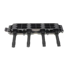 Котушка запалювання BREMI 20136 для Opel Astra G, Combo Tour 1.6 16V 1998-2009