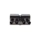 Котушка запалювання BREMI 20138 для Daewoo Lanos, Nubira, Leganza 1.4-2.0i 1997-