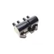 Котушка запалювання BREMI 20138 для Daewoo Lanos, Nubira, Leganza 1.4-2.0i 1997-