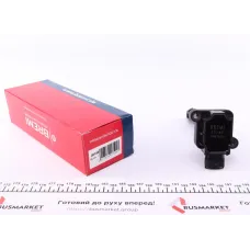 Котушка запалювання MB C-class/E-class (W203/W210) 00-04
