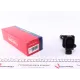 Котушка запалювання MB C-class/E-class (W203/W210) 00-04