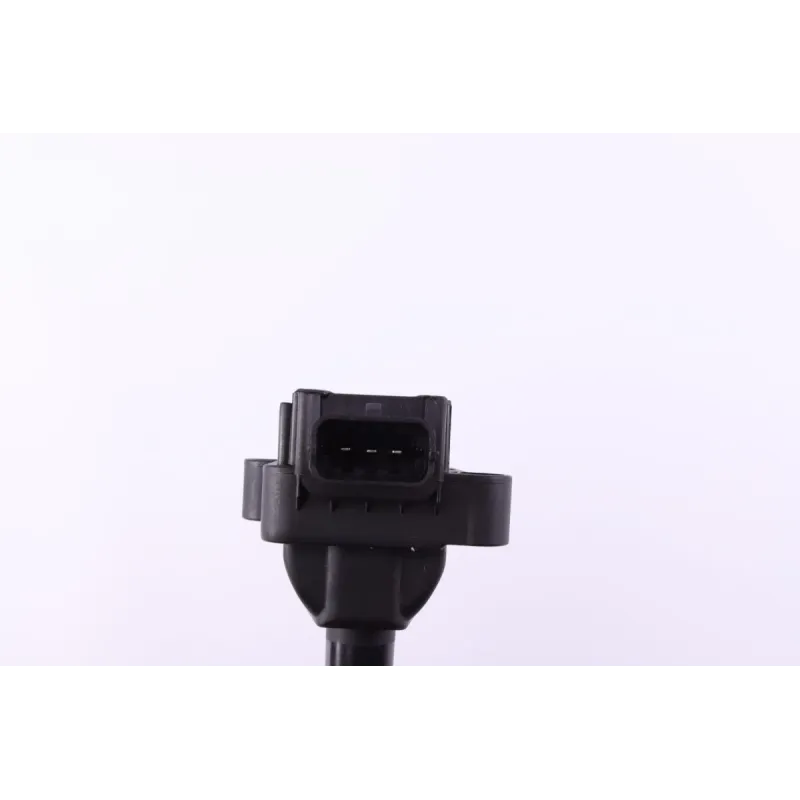 Котушка запалювання MB C-class/E-class (W203/W210) 00-04