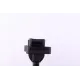 Котушка запалювання MB C-class/E-class (W203/W210) 00-04