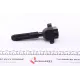 Котушка запалювання MB C-class/E-class (W203/W210) 00-04