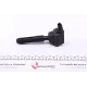 Котушка запалювання MB C-class/E-class (W203/W210) 00-04