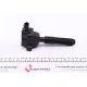 Котушка запалювання MB C-class/E-class (W203/W210) 00-04