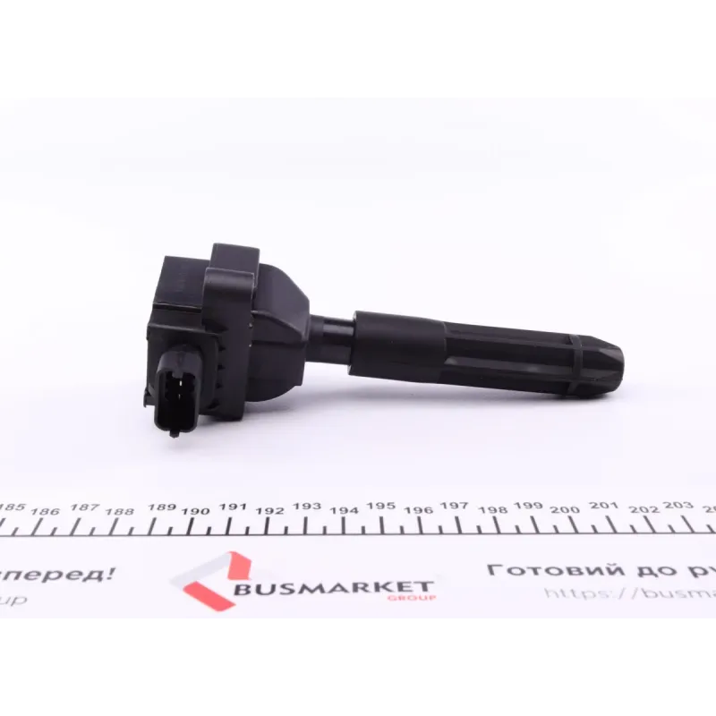 Котушка запалювання MB C-class/E-class (W203/W210) 00-04
