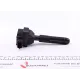 Котушка запалювання MB C-class/E-class (W203/W210) 00-04