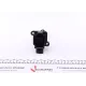 Котушка запалювання MB C-class/E-class (W203/W210) 00-04